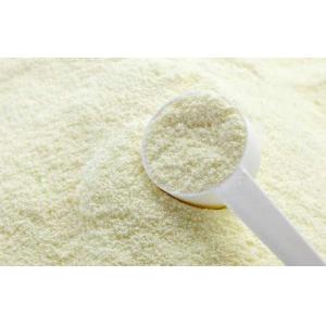 Milk Powder Sachet Filling And Packing Machine Fully automatic SUS304 Material