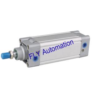 FESTO DNCΦ32-100mm Compressed Pneumatic Air Cylinders with Double End Buffer
