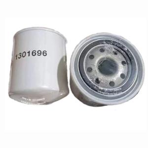 Hydraulic Engine Oil Filter Oem 2002705 1768402 1301696 for SC Truck Model