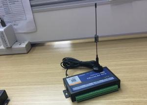 Cheap 32 - Bit ARM Modbus Converter Rs485 To Modbus TCP With Rechargable Battery for sale