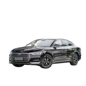 Battery type Lithium Iron Phosphate Battery Electric Motor Byd E9 Made In