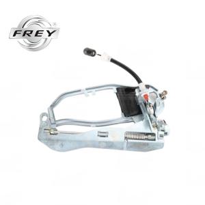 Top Quality Frey Auto Parts Door Handle 51218243615 E53 X-Drive