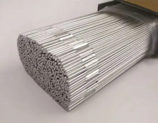 Quality ER4047 Aluminum Welding Wire for SKD11 Metal Stamping Die in Various Shapes wholesale