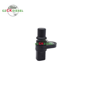 New Speed Sensor 499-9117 4999117 Crankshaft Position Sensor for Wheel Hoe 972