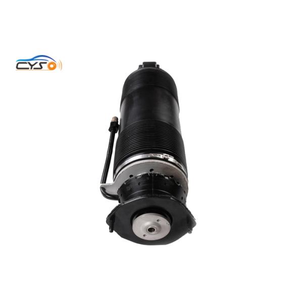Reman Rear Left ABC Air Shock Absorber For Mercedes SL500 SL600 2303200213