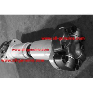 China 15300854 TRREX NHL SANY RIGID DUMP TRUCK DRIVE SHAFT 3303 3307 3304 TR35 TR50 TR60 TR100 MT4400 UNIT RIG ALLISON CUMMINS on sale