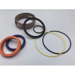 JCB 550-41004 55041004 Excavator Cylinder Seal Kit with Part No 550-41004 in