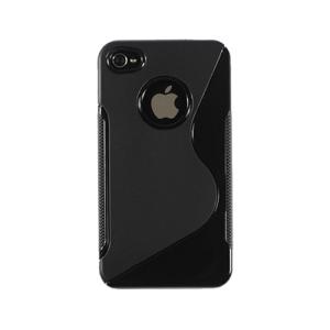 Cheap 2012 Hot Item Case For iPhone 4 4S for sale
