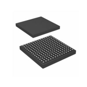 Cheap TMS320C5505AZCHA10 Digital Signal Processors &amp; Controllers - DSP, DSC Fixed-Pt Dig Signal for sale