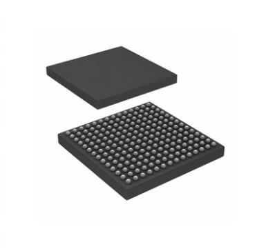 TMS320C5505AZCHA10 Digital Signal Processors & Controllers - DSP, DSC Fixed-Pt