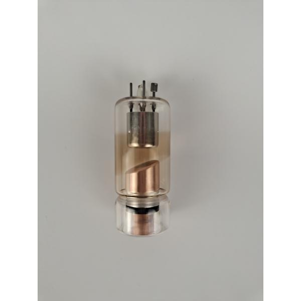 Quality 70KV 8 MA Dental X Ray Tube Intro - Oral Equivalent To CEI OX70 - M wholesale