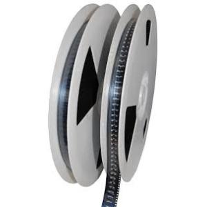 China Tin plated metal shield fence for pcb mount on sale