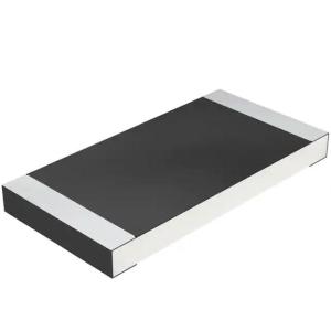 Cheap CRCW251210K0FKEG 10 kOhms ±1% 1W Chip Resistor 2512 Automotive Thick Film for sale