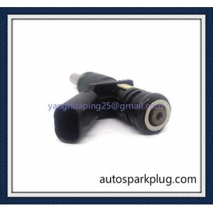 Fuel Injector 05 - 12 V6 V8 Mercedes Benz OEM A2720780249 Car Fuel Injector