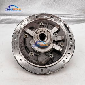 5R55S Automatic Transmission Oil Pump Assembly for Ford Explorer 6W4Z-7A103-AA