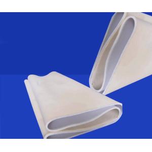 Sound Insulation Endless Nomex Heat Resistant Felt