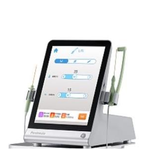 Peninsula 6D Gold Micro-Sculpture Liposuction and shaping body together in same time