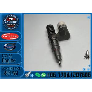 Common Rail Fuel Injector BEBE4B10102 8170966 SE501957 RE517661 EX631011 RG33966