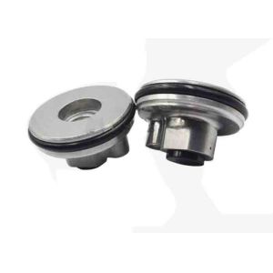 A2213205313 A2213205413 A2213209313 For Mercedes W221 Front Air Suspension Shock