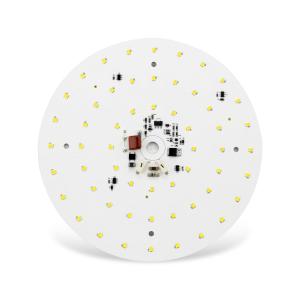 Cheap Natural White 3LEDs 270Lm SMD5050 Dimmable Led Modules for sale