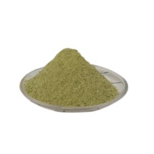 Chive Seasoning Powder Take Your B2B Business To The Next Level With Our