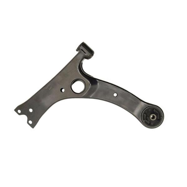 48069-02300 Toyota Control Arm For Toyota Corolla 2010 2013 2014 Chasis Parts