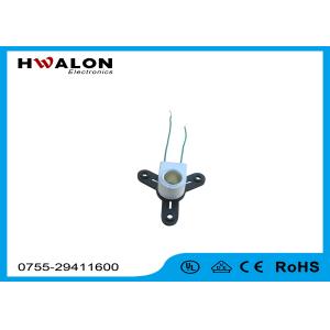 Custom Made 80-300w Ceramic PTC Heater For Liquid Mosquito Repellent