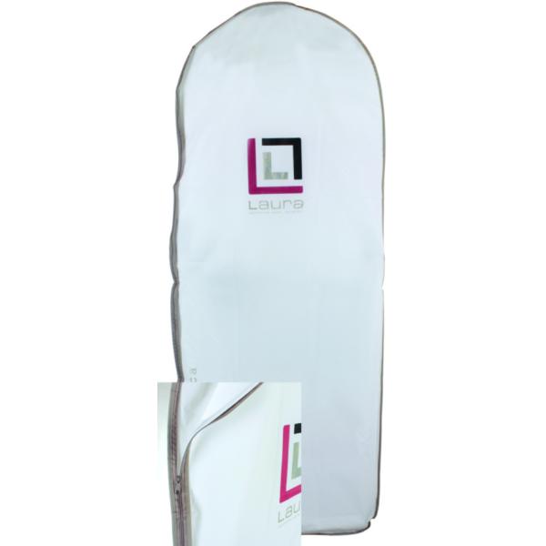 High Quality Dust Cover