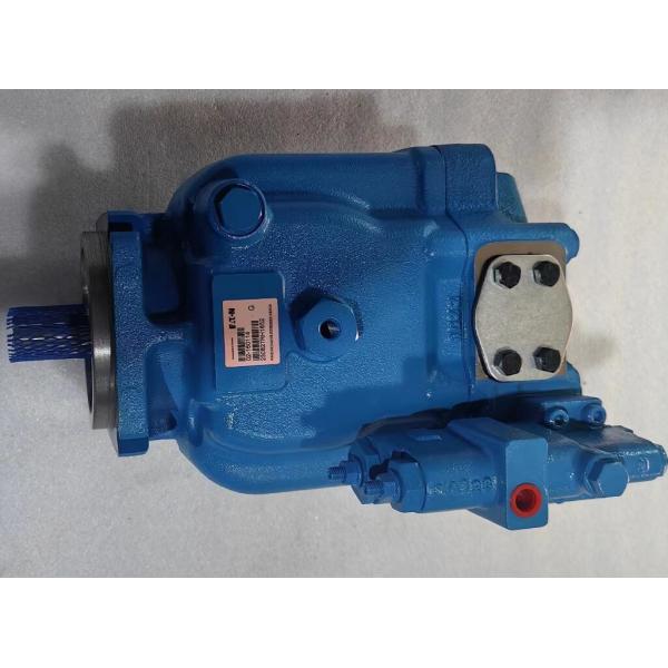 Quality 02-160114 PVH074R01AA10B252000002001AB010A PVH074 Variable Axial Piston Pump wholesale