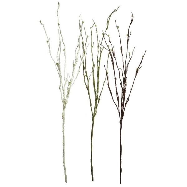 Quality 88cm Artificial Flower Branch wholesale
