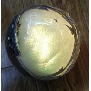 Colorful Ball Bluetooth with Radio