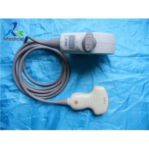 Siemens CH5-2 Convex Abdominal Transducer G40 G60 X150 X300