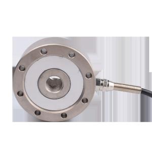 China Wholesale Stainless Steel Load Cell Miniature Compression 0.1-30T force