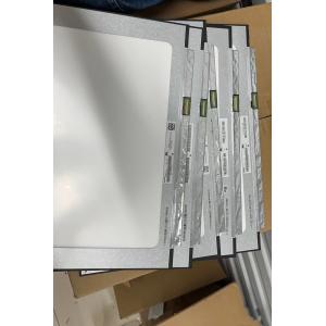 LP156WHB-TLB1 LG Display 15.6" 1366(RGB)×768 200 cd/m² INDUSTRIAL LCD DISPLAY