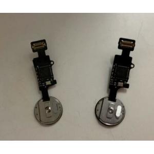 Iphone 8 (plus)/7(plus) universal home button flex cable, Iphone 8 plus newest