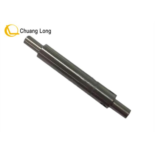 ATM Machine Parts Fujitsu F53 Cash Cassette Shaft ASSY KD02881-E550