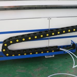 PM1325 CNC Woodworking Advertising Carving Machine with 0.02mm Positioning