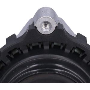 22116787657 Engine Parts Engine Mount