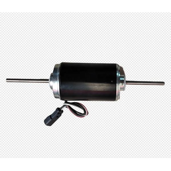 Quality MOTOR AS-BLOWER 316-1927 Part No 385-0244 174-1494 316-1927 for Engine 140H 120H wholesale