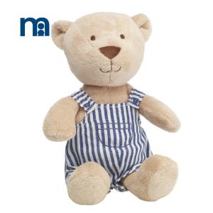 Spring and summer Teddy Bear Toy