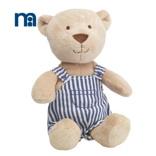 Quality Spring and summer Teddy Bear Toy wholesale