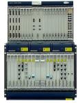 OptiX OSN 3500 SSN3EGS210 2xGE switching and processing board-- OSN3500