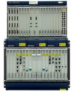 Cheap OptiX OSN 3500 SSN1PEG16 16-Port Gigabit Ethernet switching processing board-- OSN3500 for sale