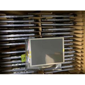 LCM 1024×768RGB 10.40nits WLED LVDS Lcd Video Panel Kyocera 10.4INCH