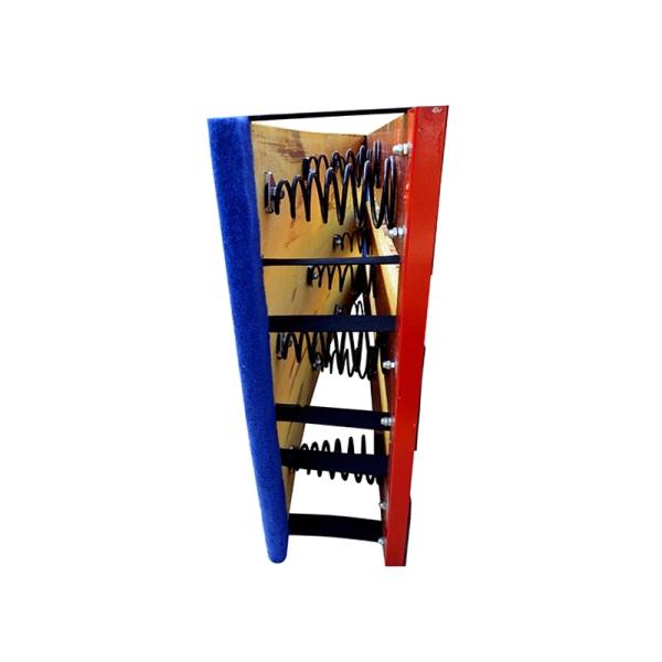 High quality cheap gymnastic jump springboard for sale