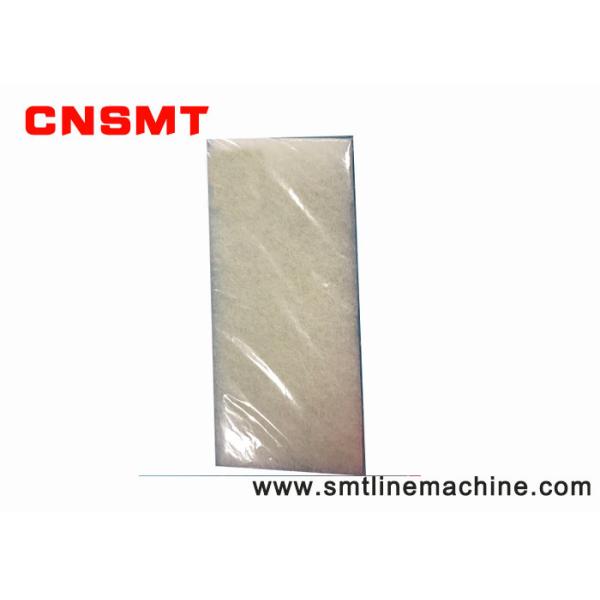 Quality CM402 CPU box top filter cotton KXF0DKLAA00, negotiated price wholesale