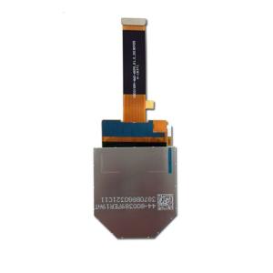 2.1 Inch VR Black MIPI Interface LCD Portable Screen 1600*1600 For AI