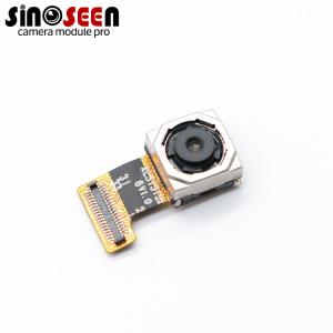 Cheap Mobile Phone Rear Camera Module 4224x3136 Auto Focus MIPI Interface for sale