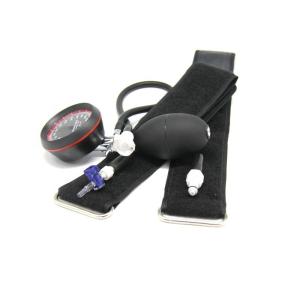 Get the Most Out of Your Training with Single Portal Blood Flow Restriction