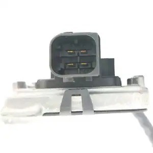 100% Tested XINLONG LION 12V NOX Sensor Nitrogen Oxide Sensor OE A0101531928 For